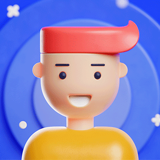 明星八卦大爆料最新